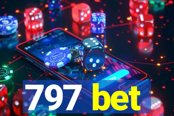 797 bet